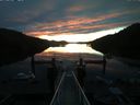 ./images/calvert/dock/20170922/dock20170922_071504.jpg