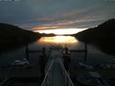 ./images/calvert/dock/20170922/dock20170922_072004.jpg