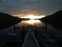 ./images/calvert/dock/20170922/dock20170922_072503.jpg