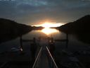 ./images/calvert/dock/20170922/dock20170922_073003.jpg