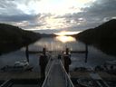 ./images/calvert/dock/20170922/dock20170922_074502.jpg