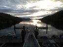 ./images/calvert/dock/20170922/dock20170922_075004.jpg