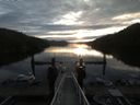 ./images/calvert/dock/20170922/dock20170922_075504.jpg