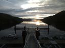 ./images/calvert/dock/20170922/dock20170922_080004.jpg