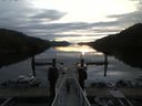 ./images/calvert/dock/20170922/dock20170922_080502.jpg