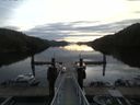 ./images/calvert/dock/20170922/dock20170922_081004.jpg