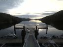./images/calvert/dock/20170922/dock20170922_081503.jpg