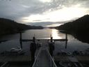 ./images/calvert/dock/20170922/dock20170922_082001.jpg