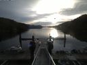 ./images/calvert/dock/20170922/dock20170922_082503.jpg