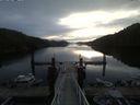 ./images/calvert/dock/20170922/dock20170922_083004.jpg