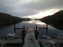 ./images/calvert/dock/20170922/dock20170922_083504.jpg