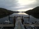 ./images/calvert/dock/20170922/dock20170922_084004.jpg