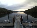 ./images/calvert/dock/20170922/dock20170922_084504.jpg