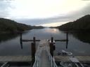 ./images/calvert/dock/20170922/dock20170922_085002.jpg