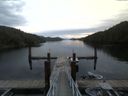 ./images/calvert/dock/20170922/dock20170922_085502.jpg