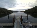 ./images/calvert/dock/20170922/dock20170922_090004.jpg