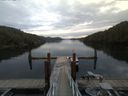 ./images/calvert/dock/20170922/dock20170922_090503.jpg