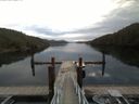 ./images/calvert/dock/20170922/dock20170922_091001.jpg