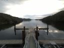 ./images/calvert/dock/20170922/dock20170922_091503.jpg
