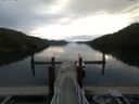 ./images/calvert/dock/20170922/dock20170922_092004.jpg
