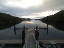 ./images/calvert/dock/20170922/dock20170922_092502.jpg