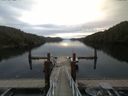 ./images/calvert/dock/20170922/dock20170922_093002.jpg
