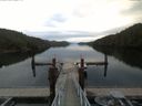 ./images/calvert/dock/20170922/dock20170922_093504.jpg