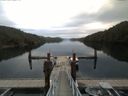 ./images/calvert/dock/20170922/dock20170922_094002.jpg