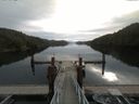 ./images/calvert/dock/20170922/dock20170922_094504.jpg