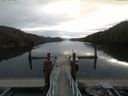 ./images/calvert/dock/20170922/dock20170922_095001.jpg