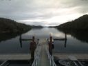 ./images/calvert/dock/20170922/dock20170922_095503.jpg