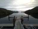 ./images/calvert/dock/20170922/dock20170922_100004.jpg