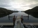 ./images/calvert/dock/20170922/dock20170922_100501.jpg