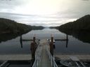 ./images/calvert/dock/20170922/dock20170922_101004.jpg