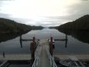 ./images/calvert/dock/20170922/dock20170922_101504.jpg