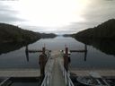 ./images/calvert/dock/20170922/dock20170922_102002.jpg