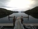 ./images/calvert/dock/20170922/dock20170922_102504.jpg