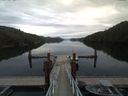 ./images/calvert/dock/20170922/dock20170922_103002.jpg