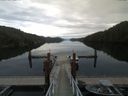 ./images/calvert/dock/20170922/dock20170922_103502.jpg