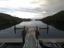 ./images/calvert/dock/20170922/dock20170922_104001.jpg