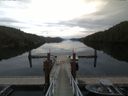 ./images/calvert/dock/20170922/dock20170922_104501.jpg