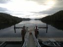./images/calvert/dock/20170922/dock20170922_105001.jpg