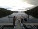 ./images/calvert/dock/20170922/dock20170922_105501.jpg