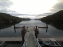 ./images/calvert/dock/20170922/dock20170922_110004.jpg