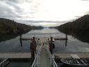 ./images/calvert/dock/20170922/dock20170922_110502.jpg