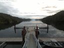 ./images/calvert/dock/20170922/dock20170922_111002.jpg