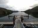 ./images/calvert/dock/20170922/dock20170922_111504.jpg