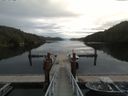 ./images/calvert/dock/20170922/dock20170922_112004.jpg