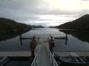 ./images/calvert/dock/20170922/dock20170922_112504.jpg