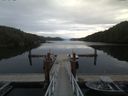 ./images/calvert/dock/20170922/dock20170922_113004.jpg